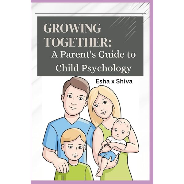 The Family Encyclopedia of Child Psychology and Development: Bruno